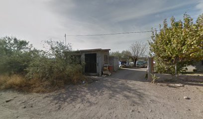 Llantera móvil 