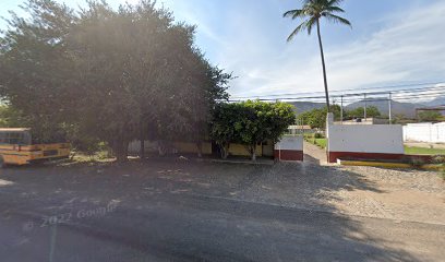 Prollanco (Proveedora de llantas y servicios de la costa)