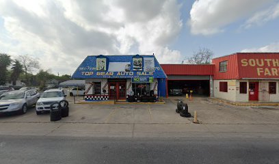 Valley Tire Center