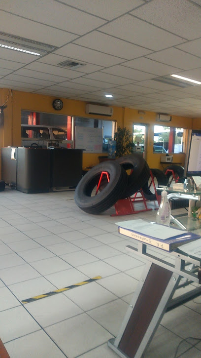 MECÁNICAAUTOMOTRIZALH