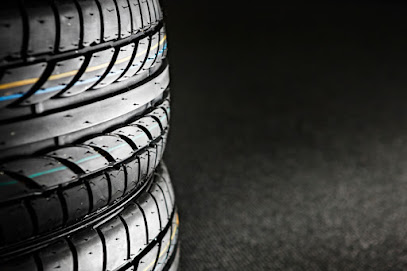 Albuquerque Tire Inc.