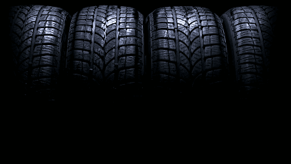 A & A Tires