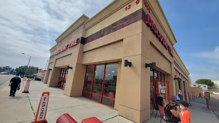 Discount Tire