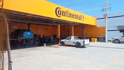 CAR MASTER SUCURSAL 10 CARRERA