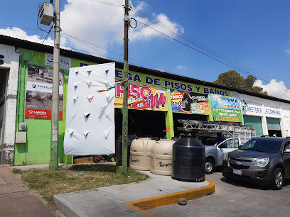 MICHELIN - Centro Llantero de Pénjamo
