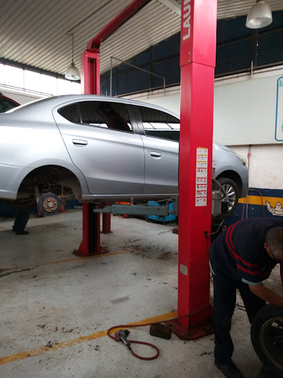 Llantas y Servicios de Culiacán