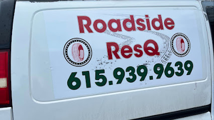 Roadside ResQ