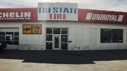 Tri State Tire