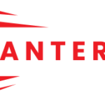 Llanteras10 logo