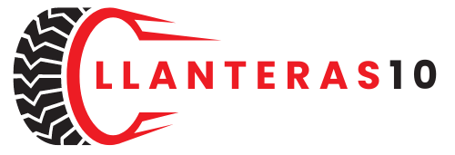 Llanteras10